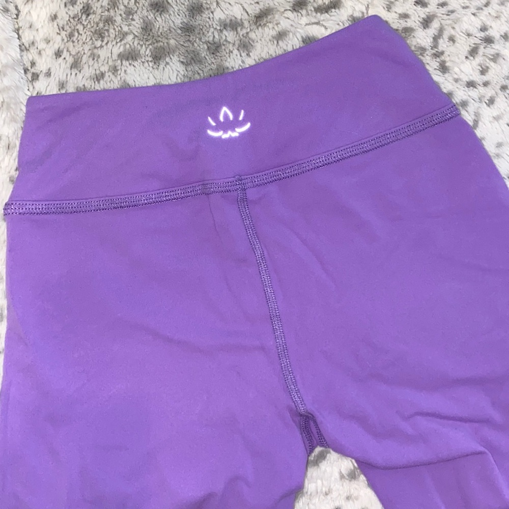 Beyond Yoga Leggings